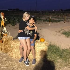 Meet your Posher, Destiny